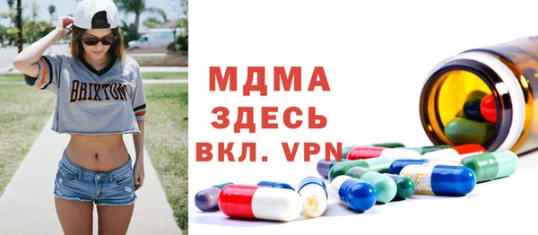 mix Абинск