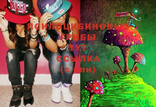 mix Абинск