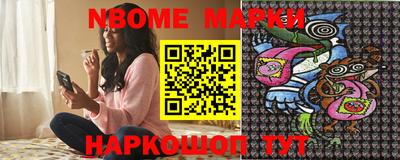 мдпв Новозыбков