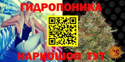 бутират Новокубанск