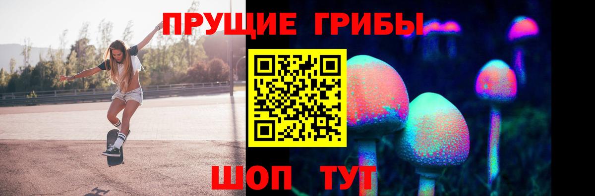 Галлюциногенные грибы мицелий  Вход с VPN  Фролово 
